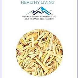 Mystique Oregon Grape Root Powder (100 g)-image-35