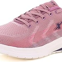 Womens Sx0258l Sneaker-image-45