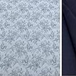 Pri & Su CottLinns Combo of Cotton Shirt 300023 & Trouser 90054-image-88
