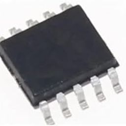 CN3791 SSOP10 SMD mppt solar charger Li-ion Battery-22