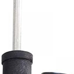 MERISHOPP 4xCanopy Rod Thimble Backpacking Canopy Adjustable Tents Top Support Connector 16mm| Camping Gear | Heavy-Duty Tent Stakes & Guy Lines Set-image-80