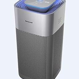 Honeywell Air Touch X3 Air Purifier with H12 Grade HEPA Filter, 72 Sq. m-picture-31