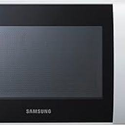 Samsung 21 L Convection Microwave Oven (CE73JD1/XTL, Silver)-image-68