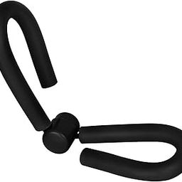 AADCART Multifunction Thigh Workout Reducer Exercise Equipment for Home Gym,Thigh Toner Master Arm Muscle Chest Toner & Butt Waist Fitness Workout Exercise Machine Gym Equipment Light-Weight-image-89