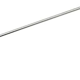 Glaze Spray Tool Crafts Spray Tool Pottery Tool DIY Glazing Arts Glazes Tool|Crafts | Sculpting, Molding & Ceramics | Ceramics & Pottery |1x Mouth Atomizer-image-59