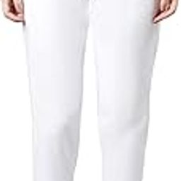 Flexi Kurti Pant for Women | Casual/Formal Trousers with Functional Pocket | Viscose Cotton Elastane-image-44