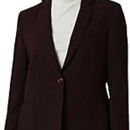 van heusen Women's Regular Blazer-picture-25