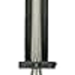 STANLEY 0-16-535 6MM Bevel Edge Wood Chisel-image-1