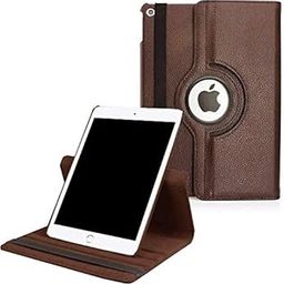 MOCA Case for 10.2 inch iPad 9th 8th 7th Generation 10.2" iPads 2021 2020 2019 Launch A2603 A2604 A2605 A2270 A2428 A2429 A2430 A2197 A2198 A2200 Flip Cover-image-3