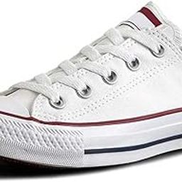 Stylish Trendy Lightweight Casual Sneaker Shoes for Boys & Mens-image-69