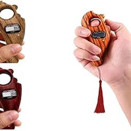 Digital Tally Finger Counter (ಡಿಜಿಟಲ್ ಟೆಲಿ ಫಿಂಗರ್ ಕೌಂಟರ್) – ಜಪಮಾಲಾ, ಪೂಜೆ, ಮಂತ್ರ, ಲೆಕ್ಕಾಚಾರ (Multicolor, 1 Piece)-image-20