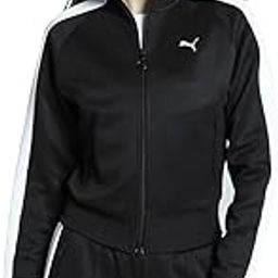 Women's A-Line Coat-picture-19