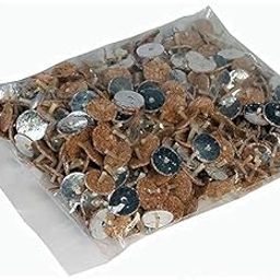 PADMAVATHI ENTERPRISES - Jala Deepam Vathulu | Floating Wicks | Karthika Vathulu | Pack of 300-image-43