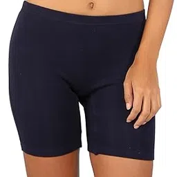 bralux Women's Cycling Shorts-picture-18