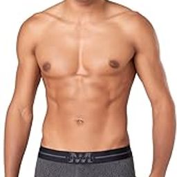 MW Signature Collection by Rohit Bal Premium Modal, Spandex Mens Briefs-image-23