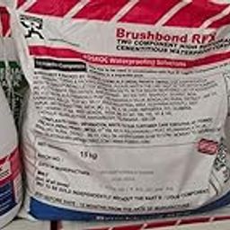 BRUSHBOND RFX-20.088 KG-24