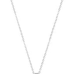 Evil Eye Necklace,Blue Turkish Glass Leather Rope Evil Eye Necklace for Women Men Lucky Protection Necklace Jewelry || Stylish Silver Chain ||Chain Pendant For Men Boys Women-picture-7