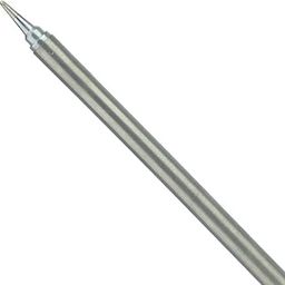 Chisel Soldering Iron Tip WQ-1BC Lead Free Type with Heater Cartridge-image-25