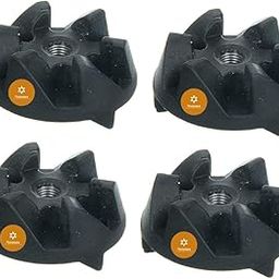 PENTASTARA®-Mixer Grinder- "Rubber JAR Coupler- for- "PANASONIC" (4 Unit's)-13