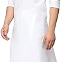 Men Kurta Pyjama-image-66