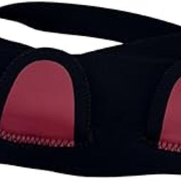 THE STYLE SUTRA® Swimming Headband Universal Neoprene Water Sports Diving Ear Protection Band Style C | Sporting Goods | Water Sports | Swimming | Training Aids-image-52