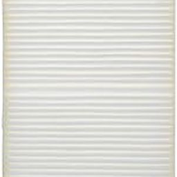 LAKSHMINARAYAN SALES CABIN AIR FILTER/AC FILTER COMPATIBLE WITH ETIOS-17