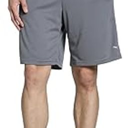Men Shorts-36