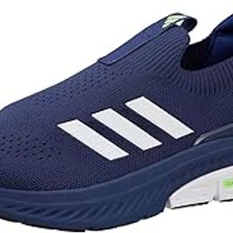 Unisex-Adult Cloudfoam Walk Lounger Running-image-17