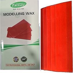 Dental Trulon Modelling Wax for Dental Professionals-image-68