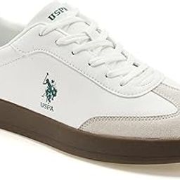 Mens Coba Sneaker-image-59