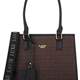 Women's Quad25 Box Satchel Handbag for Women | Satchel Bag for Work | Ladies purse | Stylish Shoulder Bag | Gift For Women-picture-20