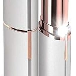 Flawless Facial Hair Remover for women Chin, Cheek, Eyebrow, Upper Lip Women hair removal machine Epilator Machine (Multi color pack of 1)-image-109