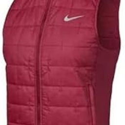 womens AS W NK TF SYNTHETIC FILL VEST-image-50