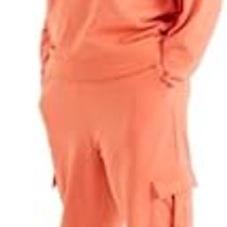 Spirit Animal Plus Size Sweatshirt for Women | Fleece Sweatshirts for Women | Full Sleeves Sweatshirt with Round Neck and Elasticated Cuffs | Casual Sweatshirt for Women-image-42