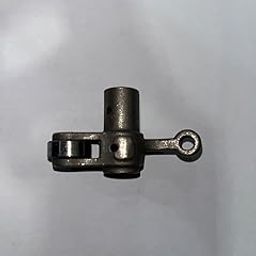 The Mix Bag Rocker Arm Set for Two Wheeler Compatible for Yamaha FZ Old-picture-4
