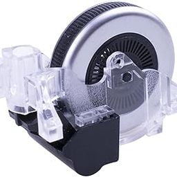 BestParts Mouse Wheel Mouse Roller Scroll Replacement for Logitech G500 G500s Mouse fits for Logitech G700 G700s G502 G604 M705 M720 MX950 MX1100 Gaming Mouse-image-39