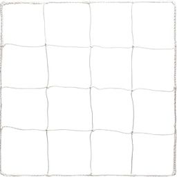 Champion Sports 3.5Mm Soccer Net (Pair)-18