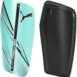 Puma Unisex-Adults, ATTACANTO Sleeve, Electric Peppermint-Black, L (3088707)-picture-31