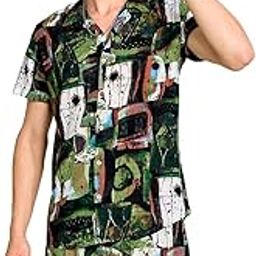 Men Cords Set-image-92