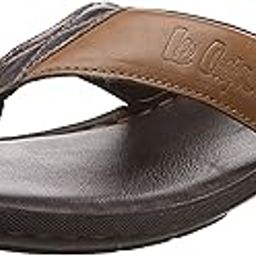Men's Flip Flops Thong Sandals-picture-55