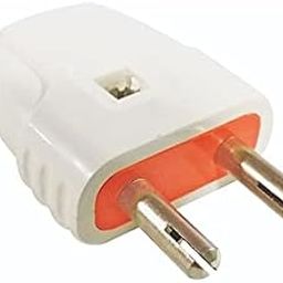 2 Pin Top Plug/ 2 Pin Plug-21