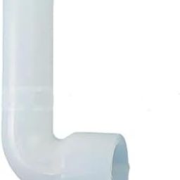 Ice Cream Maker Accessories,1 Silicone L Conduit Pipe White Tube Fitting Part,Compatible for BQL Soft Serves Machine Ice Cream Makers Accessory-image-62
