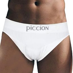 PICCION Seamless Supporter Pack of 2-image-6
