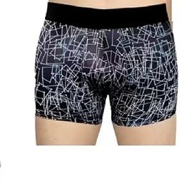 68JYTHR Printed Trunk (Pack of 1)-18