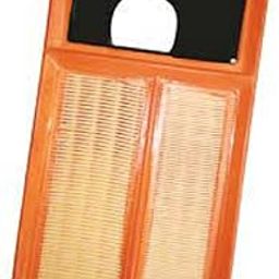 AutoClean Air Filter For Tata Tiago Petrol-picture-29