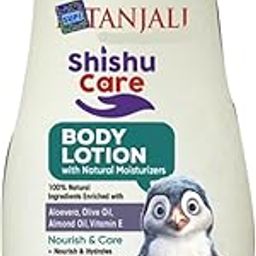 Shishu Care Hair Cleanser 200g by SUPI-image-69