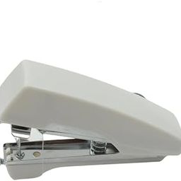 Hyderis Mini Sewing Machine, | Friendly Design | Easy to operate | Pack of 1-image-21