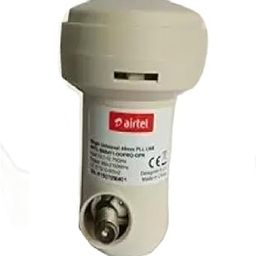 Full HD DTH LNB Universal ARTL-SNS411-OOPRO-OPN Antenna Rotator-31