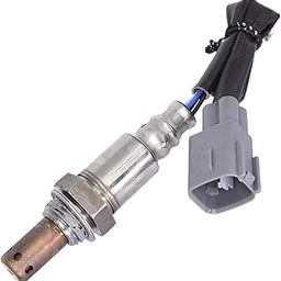 Walker Products 350-64064 Oxygen Sensor Premium Oxygen Sensor-picture-28