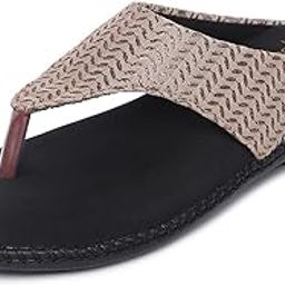 Extra-Soft Fancy Doctor Slippers for Women-picture-20